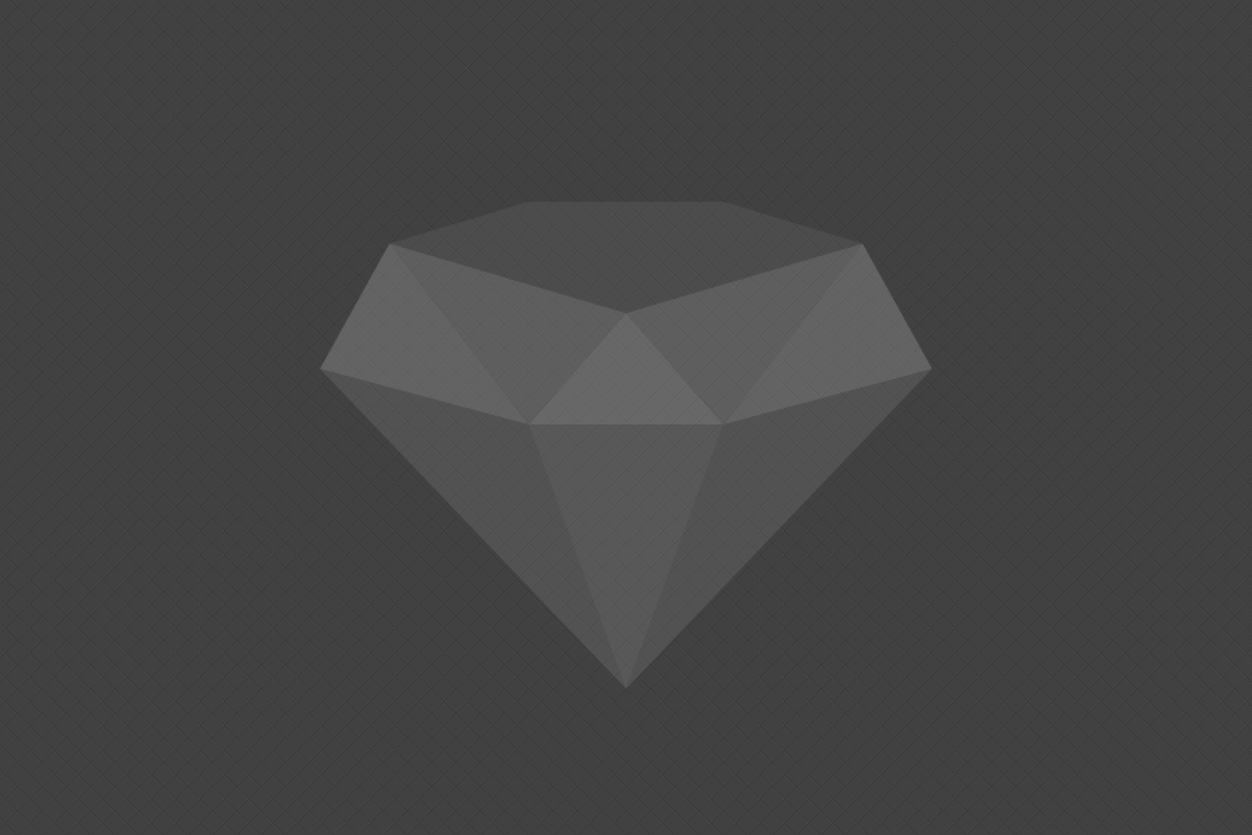 shutterstock_51050905