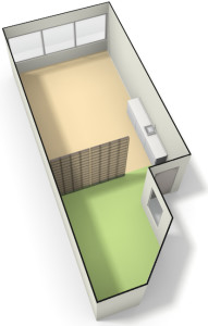 sbc-suite-580-3d