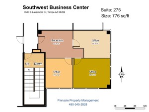 sbc-suite-275