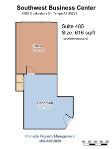 sbc-sutie-485