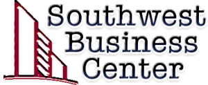 Southwest Business Center