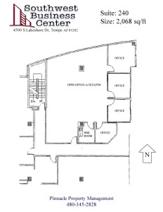 Suite-240