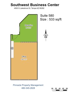 sbc-suite-580